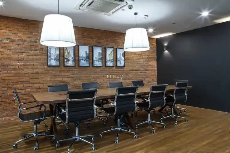 the mosaic co-working andheri east andheri east coworking space 32_209997.webp
