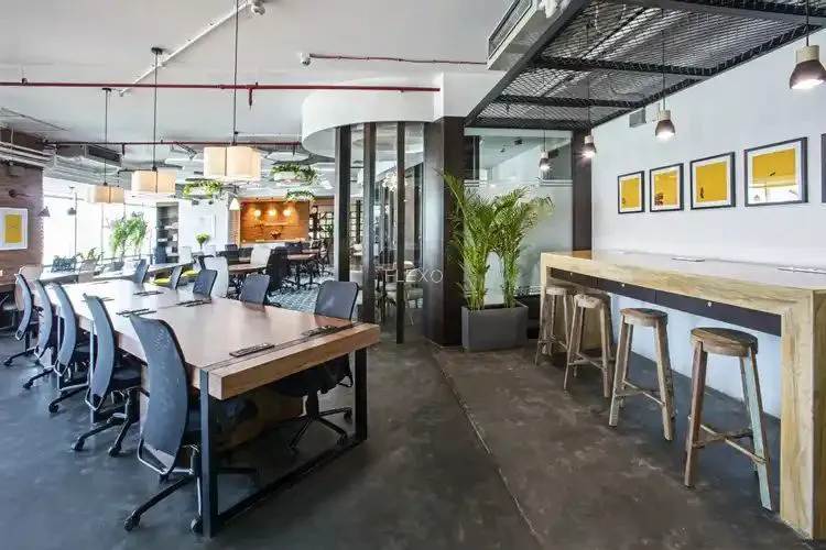 the mosaic co-working andheri east andheri east coworking space 32_366223.webp