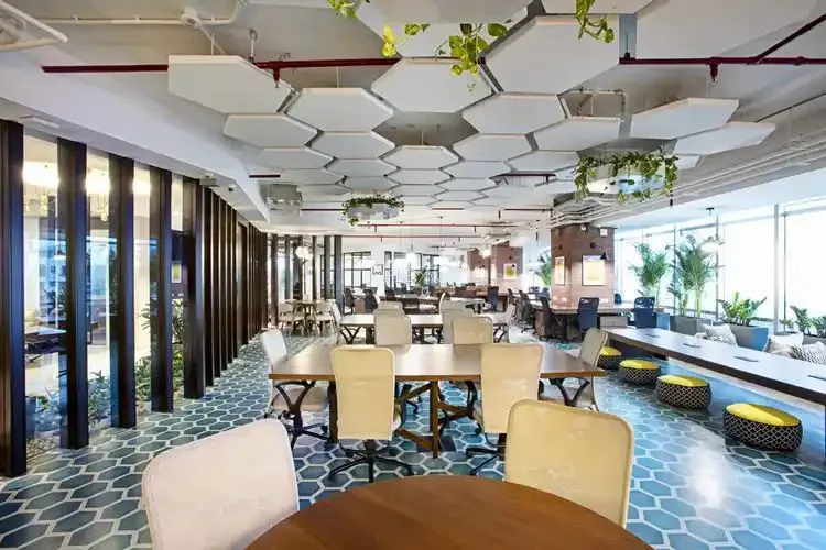 the mosaic co-working andheri east andheri east coworking space 32_489026.webp