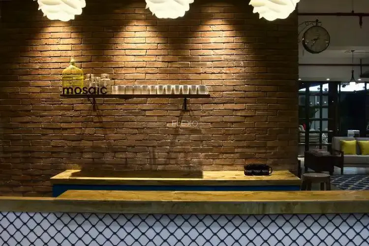 the mosaic co-working andheri east andheri east coworking space 32_545638.webp