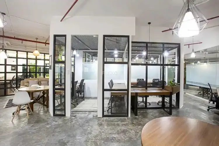 the mosaic co-working andheri east andheri east coworking space 32_590545.webp
