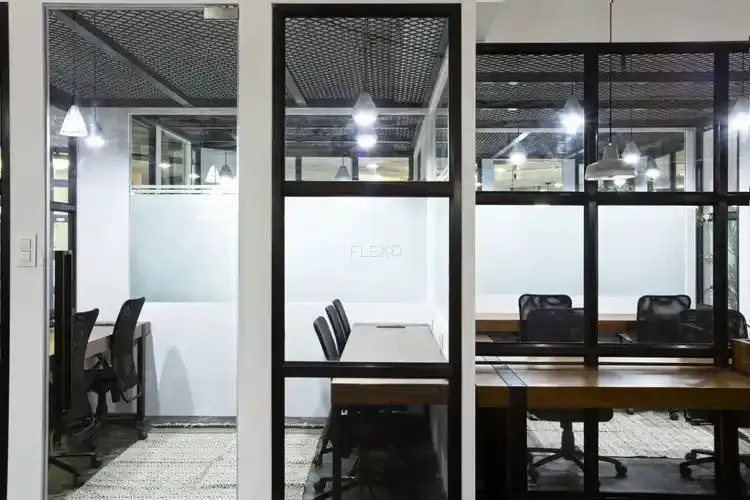 the mosaic co-working andheri east andheri east coworking space 32_824830.webp