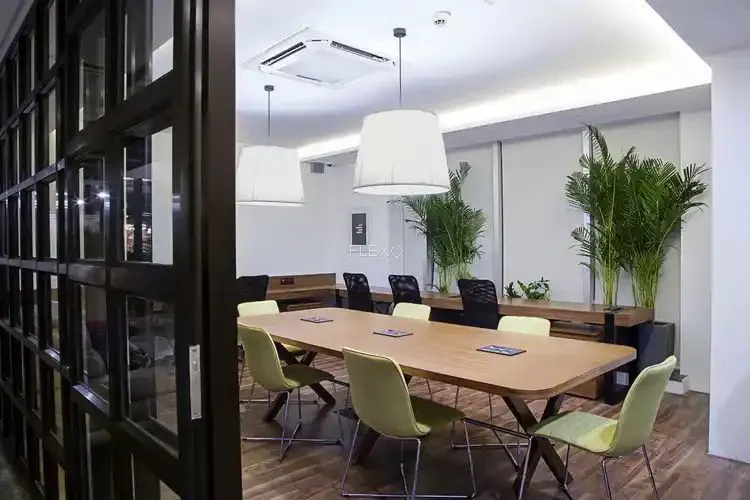the mosaic co-working andheri east andheri east coworking space 32_844372.webp