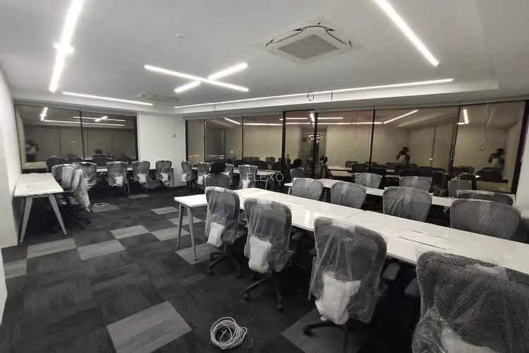 space 31 coworking kondhwa kondhwa coworking space 321_211610.webp