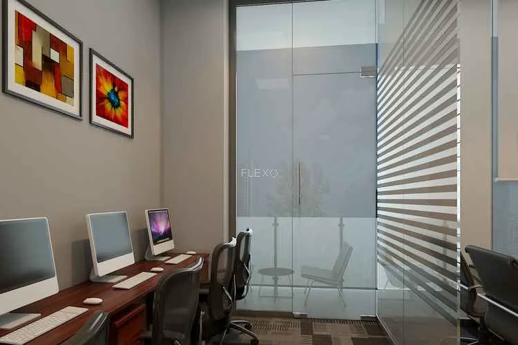 space 31 coworking kondhwa kondhwa coworking space 321_431886.webp