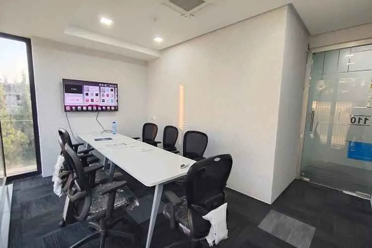 space 31 coworking kondhwa kondhwa coworking space 321_580801.webp