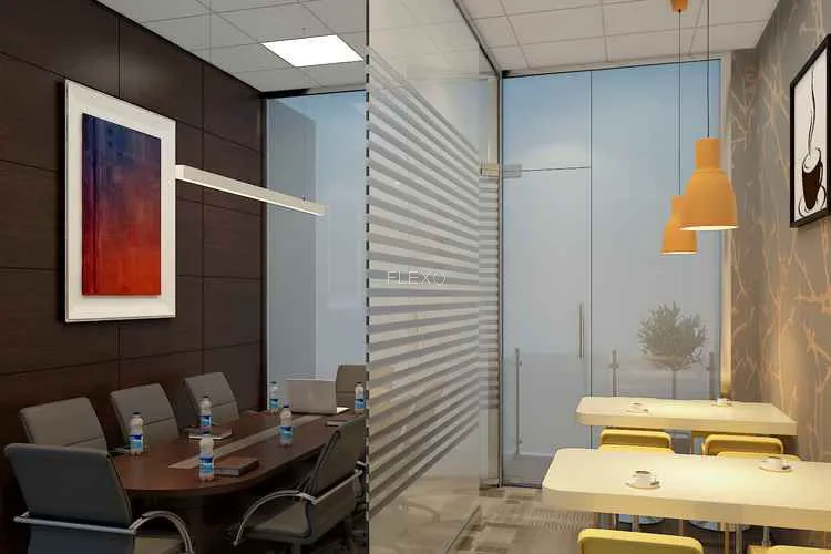 space 31 coworking kondhwa kondhwa coworking space 321_908551.webp