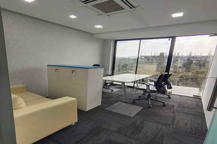 space 31 coworking kondhwa kondhwa coworking space 321_926854.webp