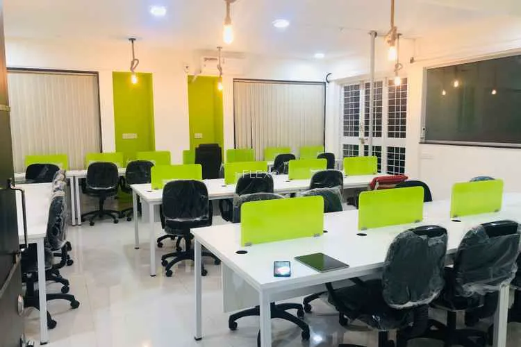 anchor coworking space baner baner coworking space 322_465064.webp