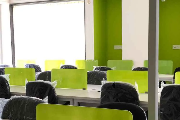 anchor coworking space baner baner coworking space 322_473370.webp