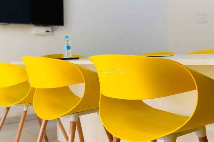 anchor coworking space baner baner coworking space 322_538348.webp