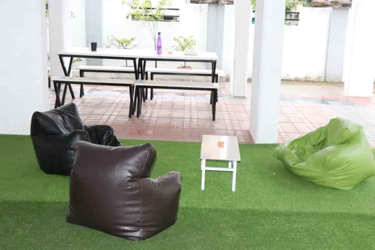 anchor coworking space baner baner coworking space 322_796363.webp