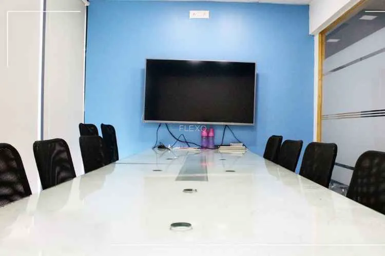 quick office coworking space wakad wakad coworking space 323_145618.webp