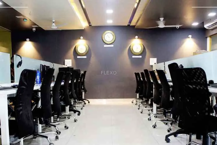 quick office coworking space wakad wakad coworking space 323_359736.webp