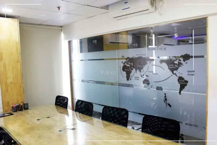 quick office coworking space wakad wakad coworking space 323_482744.webp