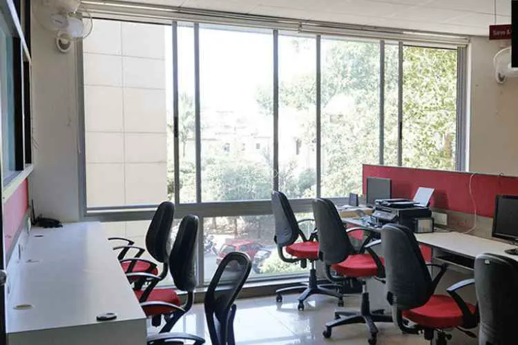 the workshop space baner coworking space 324_265470.webp