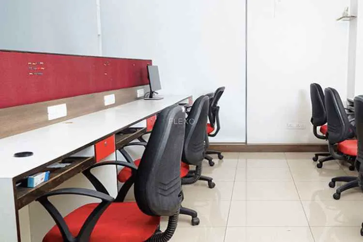 the workshop space baner coworking space 324_283904.webp