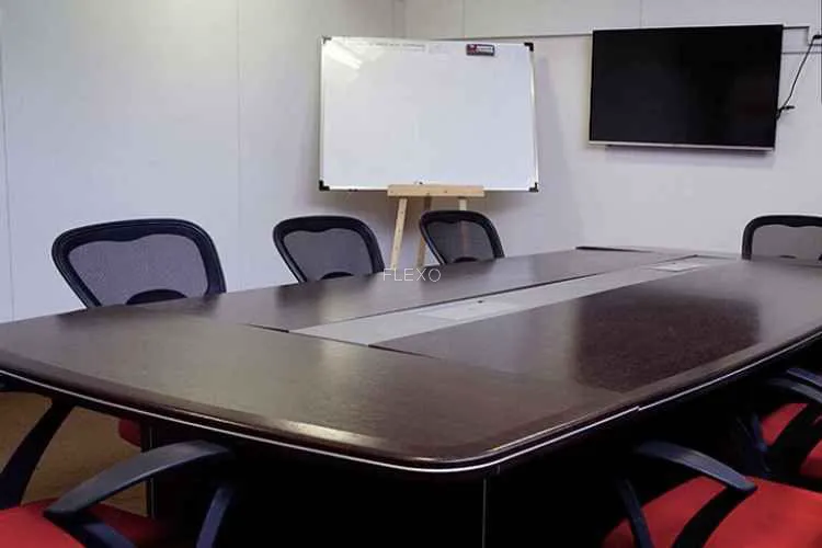 the workshop space baner coworking space 324_556769.webp