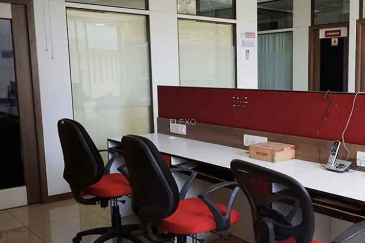 the workshop space baner coworking space 324_959828.webp