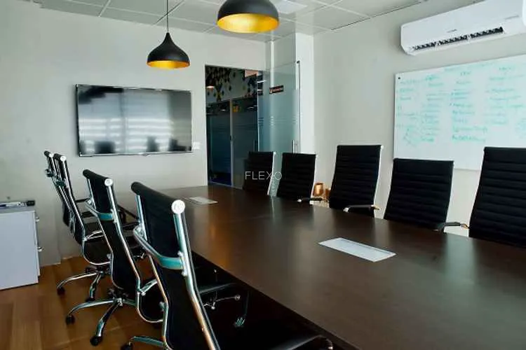 pocket spaces kharadi kharadi coworking space 325_107911.webp