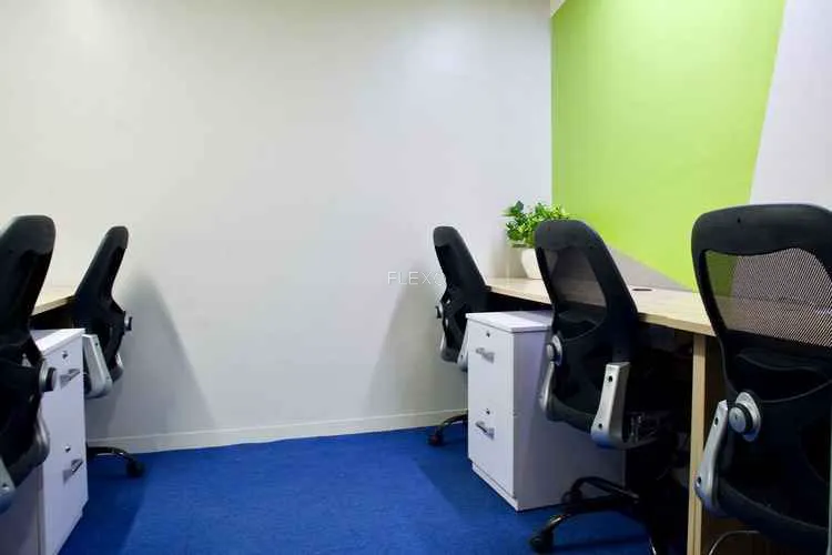 pocket spaces kharadi kharadi coworking space 325_345448.webp