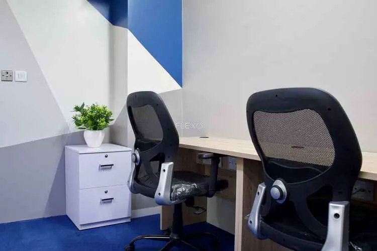 pocket spaces kharadi kharadi coworking space 325_394818.webp