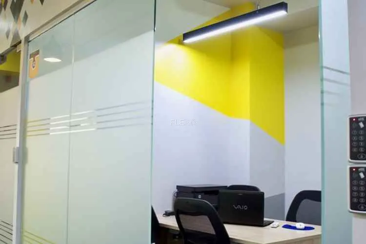 pocket spaces kharadi kharadi coworking space 325_426360.webp