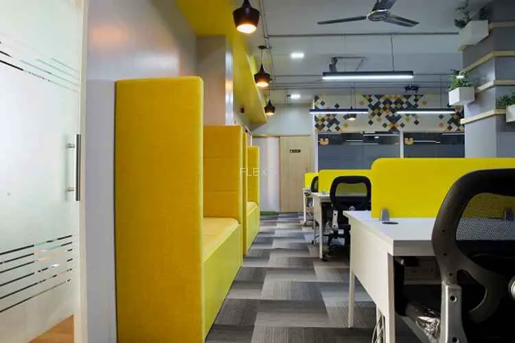 pocket spaces kharadi kharadi coworking space 325_453701.webp