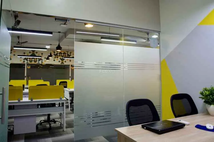 pocket spaces kharadi kharadi coworking space 325_498790.webp