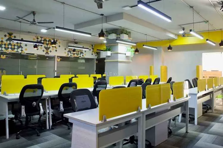 pocket spaces kharadi kharadi coworking space 325_650380.webp
