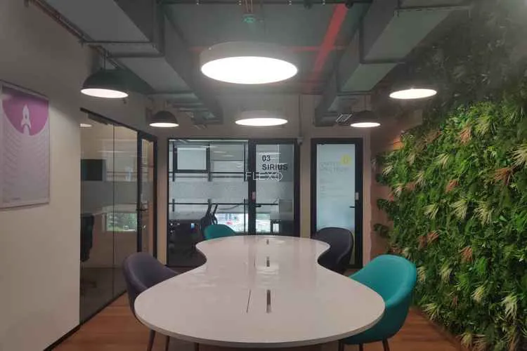 workflo by oyo baner baner coworking space 326_805042.webp