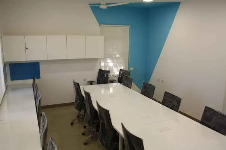 insppire cowork hadapsar hadapsar coworking space 327_520337.webp
