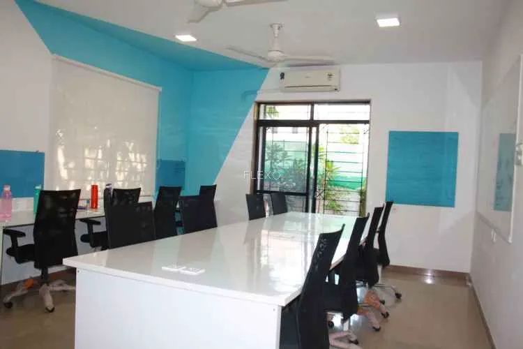 insppire cowork hadapsar hadapsar coworking space 327_671140.webp