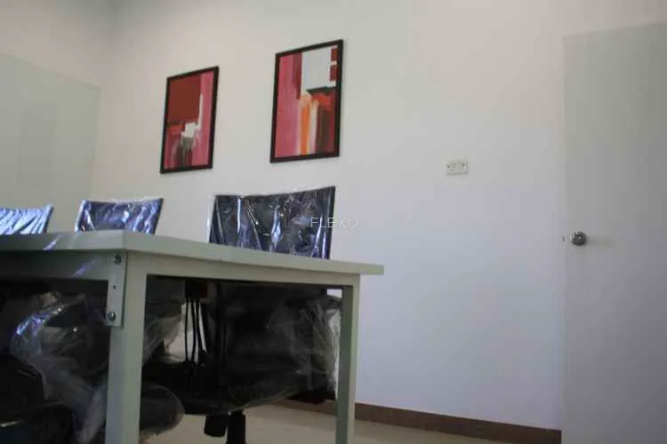 insppire cowork hadapsar hadapsar coworking space 327_987978.webp