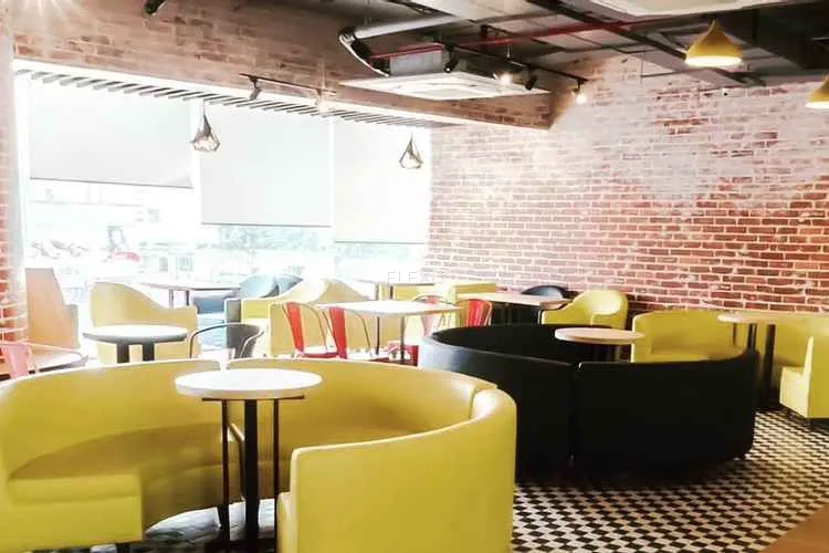 smartworks kalyani nagar kalyani nagar coworking space 328_149084.webp