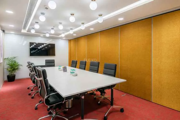 smartworks kalyani nagar kalyani nagar coworking space 328_540716.webp
