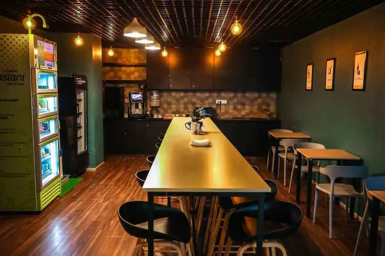 smartworks kalyani nagar kalyani nagar coworking space 328_893069.webp