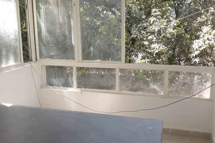 cowork fc shivaji nagar shivaji nagar coworking space 329_136537.webp