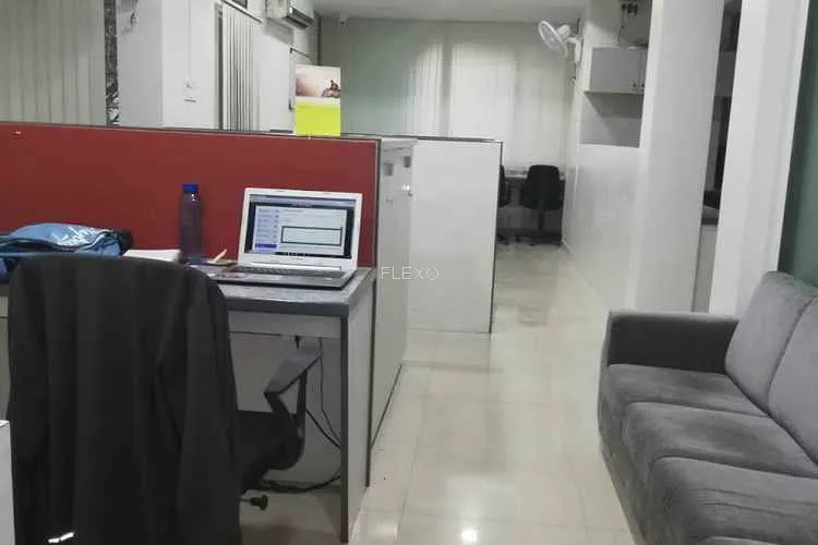 cowork fc shivaji nagar shivaji nagar coworking space 329_338830.webp