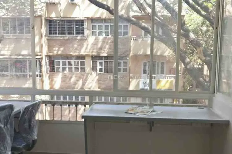 cowork fc shivaji nagar shivaji nagar coworking space 329_384183.webp