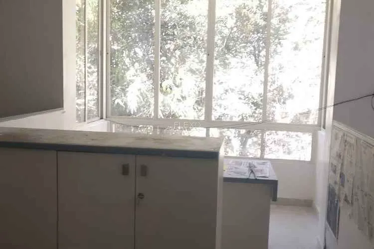 cowork fc shivaji nagar shivaji nagar coworking space 329_416782.webp