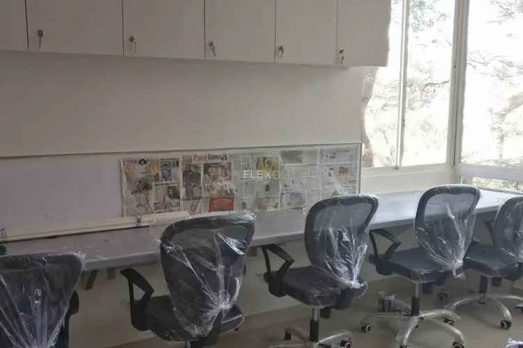 cowork fc shivaji nagar shivaji nagar coworking space 329_538306.webp