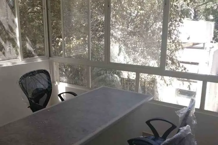 cowork fc shivaji nagar shivaji nagar coworking space 329_554585.webp