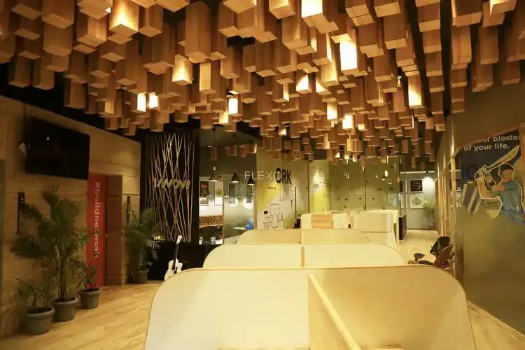 innov8 andheri east andheri east coworking space 33_107061.webp