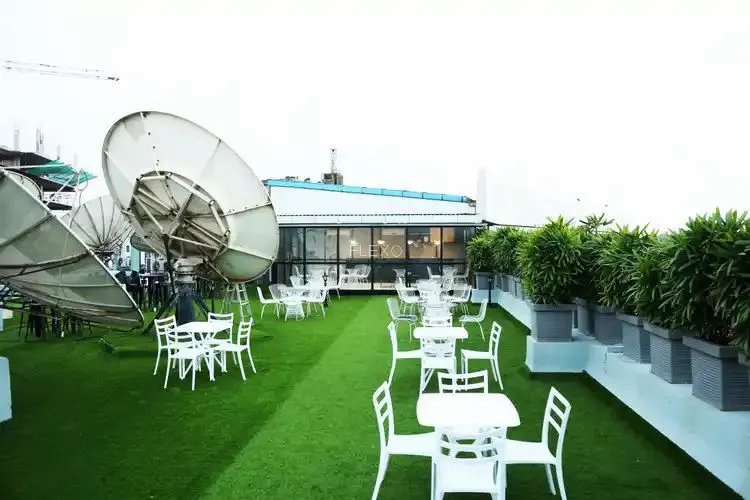 innov8 andheri east andheri east coworking space 33_151504.webp