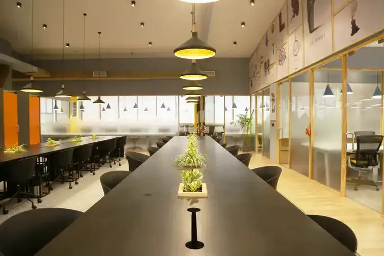 innov8 andheri east andheri east coworking space 33_162096.webp