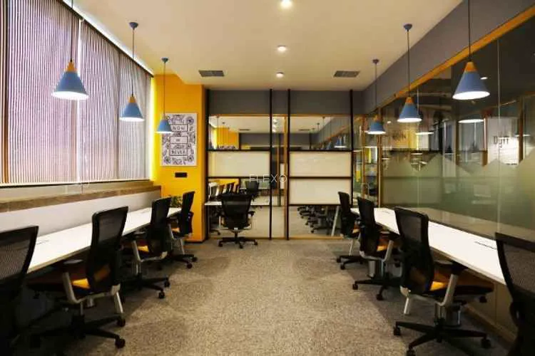 innov8 andheri east andheri east coworking space 33_165268.webp