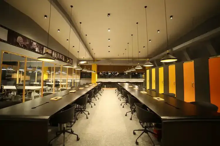 innov8 andheri east coworking space 33_233505.webp
