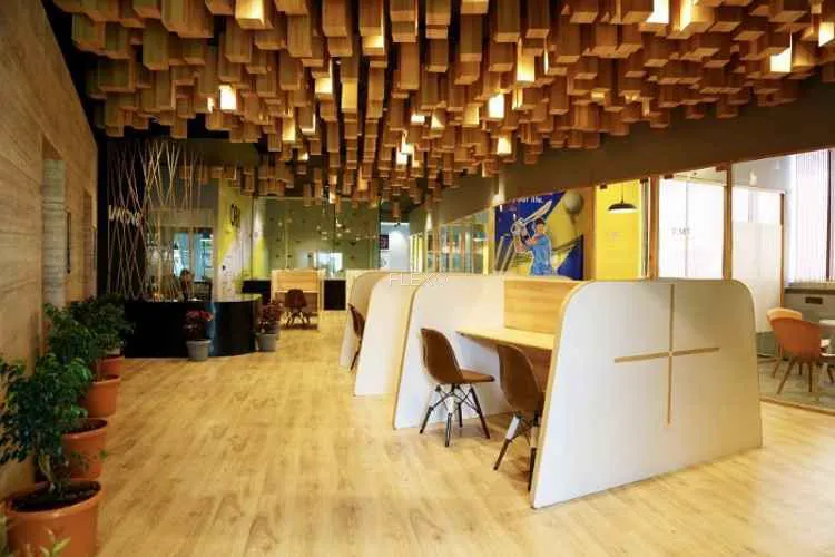 innov8 andheri east andheri east coworking space 33_348284.webp