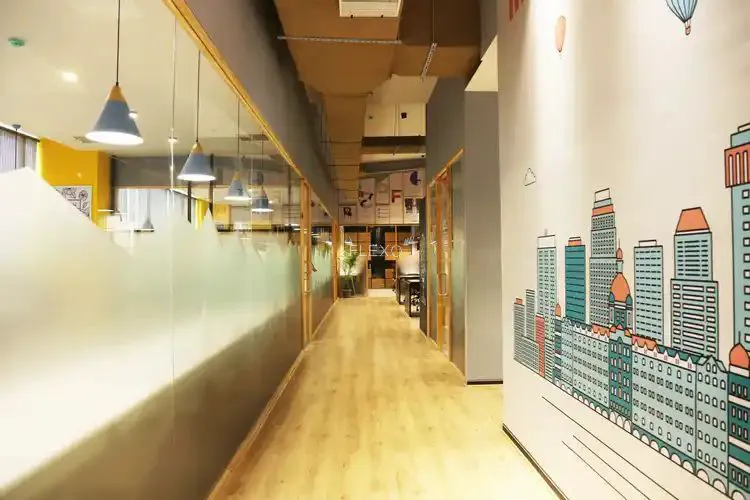 innov8 andheri east andheri east coworking space 33_450955.webp